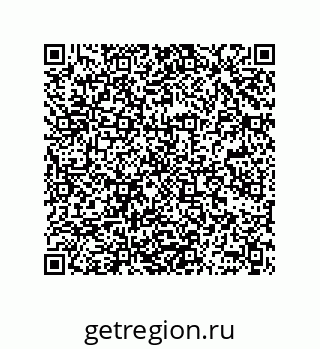 78362372490