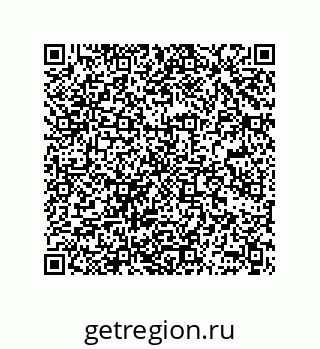 78362372491