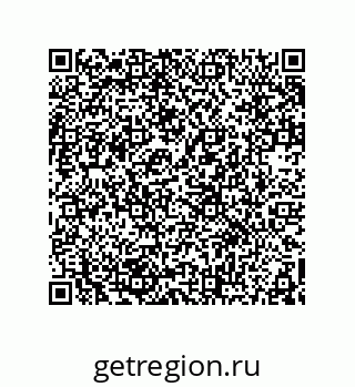 78362372495