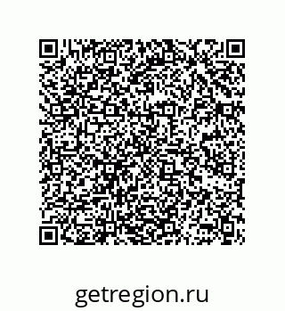 78362372498