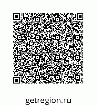 78362372504