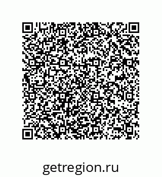 78362372523