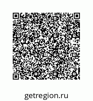 78362372547