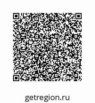 78362372554