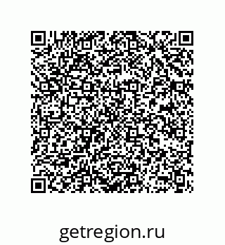 78362372556