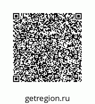78362372559