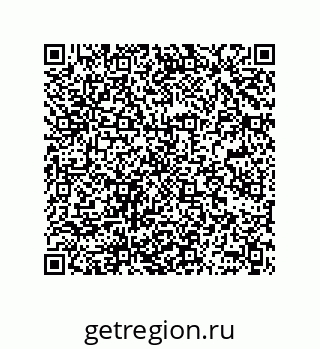 78362372591