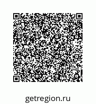 78362372594