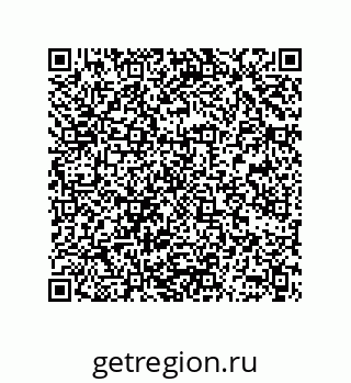 78362372597