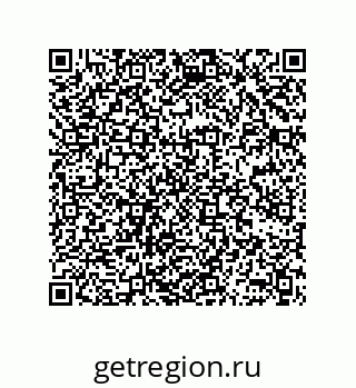 78362372599