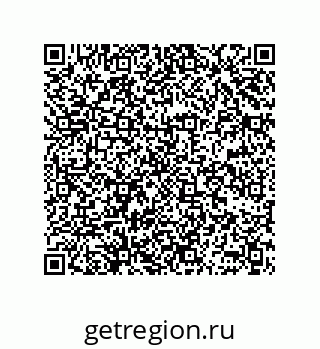 78362372608
