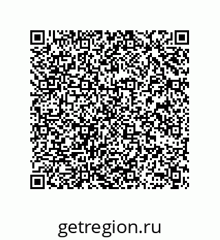 78362372616