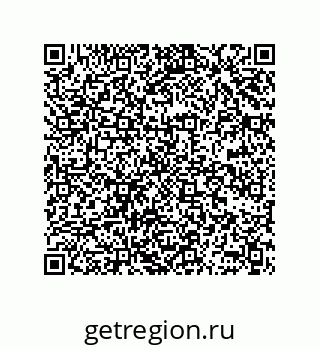 78362372648
