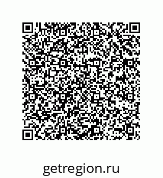 78362372786