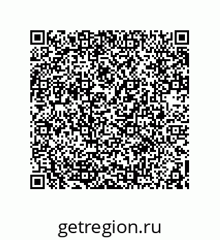 78362372802