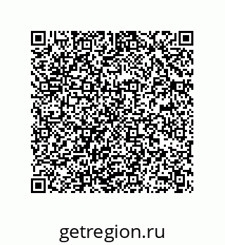 78362372804