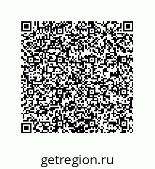78362372807