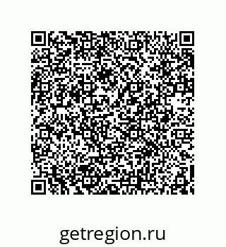 78362372809