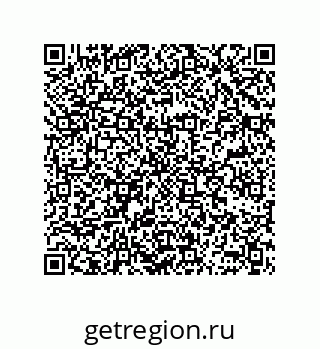 78362372910