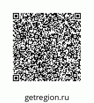 78362372912