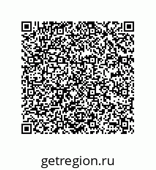 78362372989