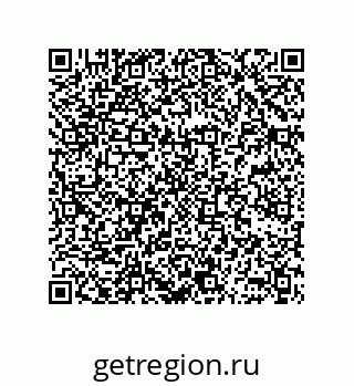 78362372992