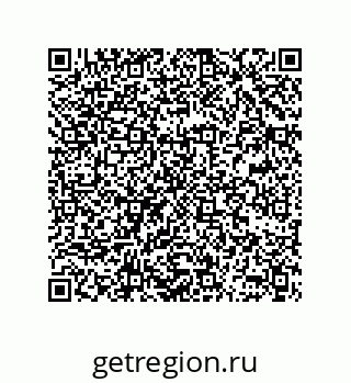 78362373103