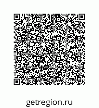 78362373119