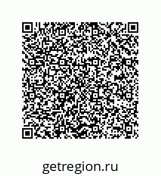 78362373142