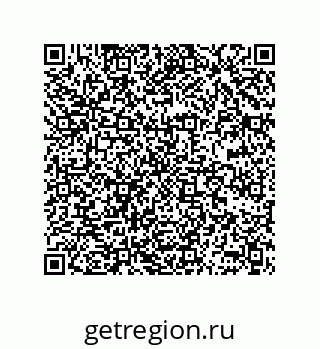 78362373149
