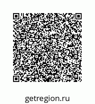 78362373150