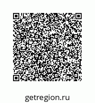 78362373168