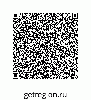 78362373169