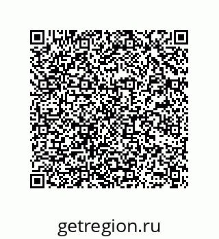 78362373172
