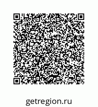 78362373174