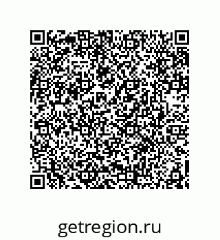 78362373183