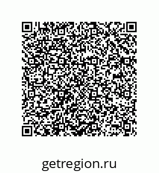 78362373184