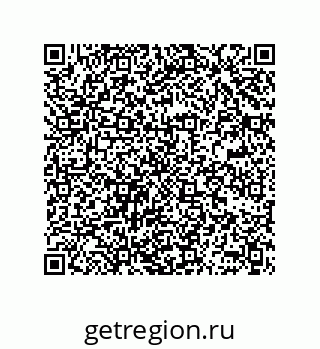 78362373201