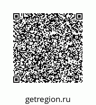 78362373210