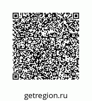 78362373212