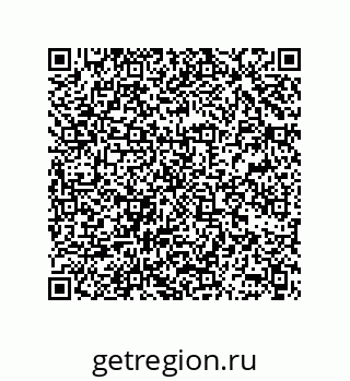 78362373213