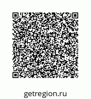 78362373214
