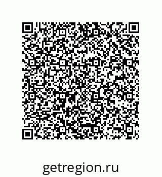 78362373215