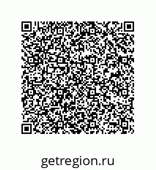 78362373217