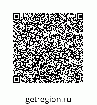 78362373219