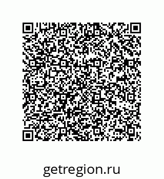 78362373224