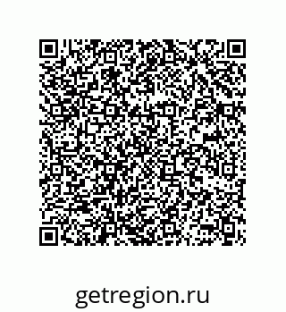 78362373225