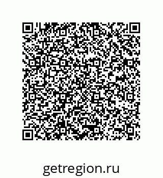 78362373227