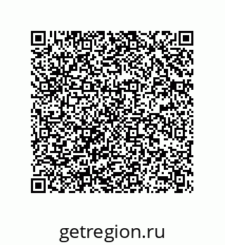 78362373228