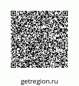 78362373229